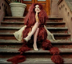 2026 Grammy Mastering Analysis: A Closer Look at the LUFS, Loudness, and Dynamics of the Record of the Year Nominees 26 subway scaled e1766365917134