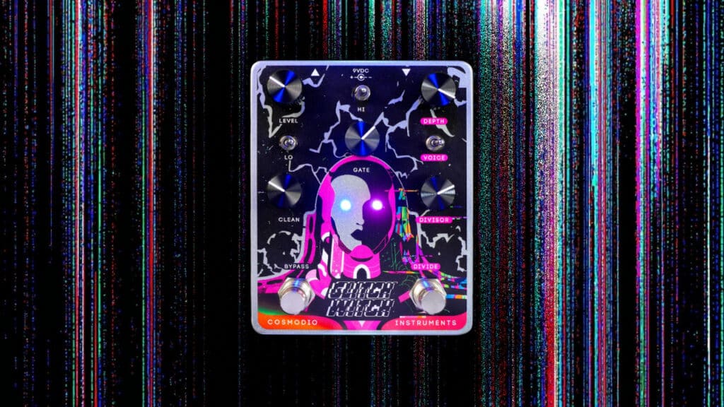 cosmodio-instruments-glitch-witch