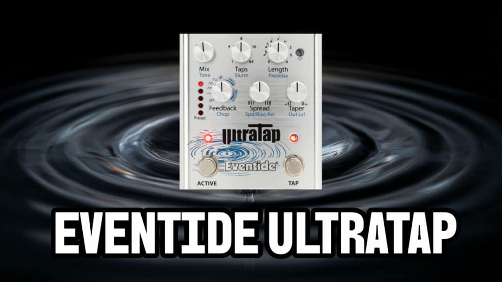 eventide-ultratap-cover