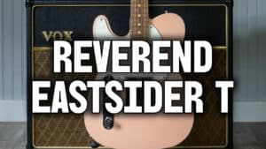 reverend-eastsider-t-review-cover