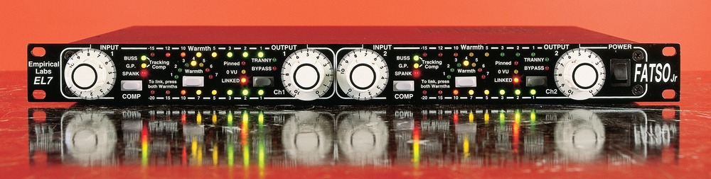 The Top 5 Criminally Underrated UAD Plugins: Improve Your Mixes With These Hidden Gems 2 2001-09-fatsojr-1-mG51kxWN.yDnB