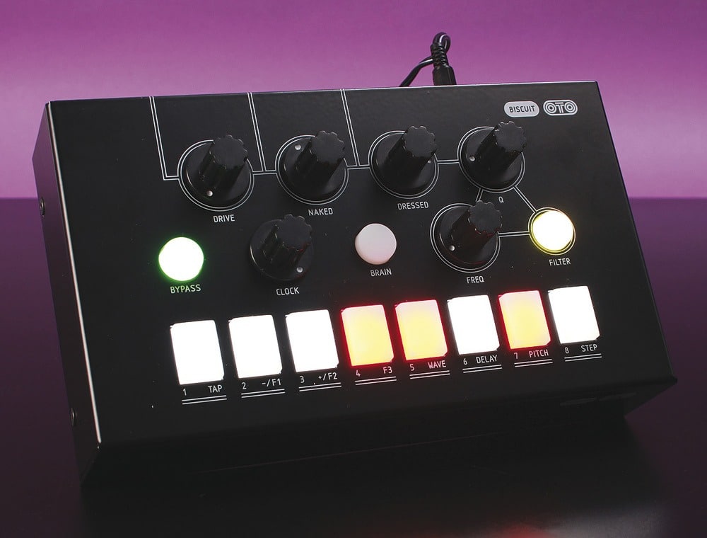 The Top 5 Criminally Underrated UAD Plugins: Improve Your Mixes With These Hidden Gems 6 OTOMachinesBiscuit_01-pdZGYnh331