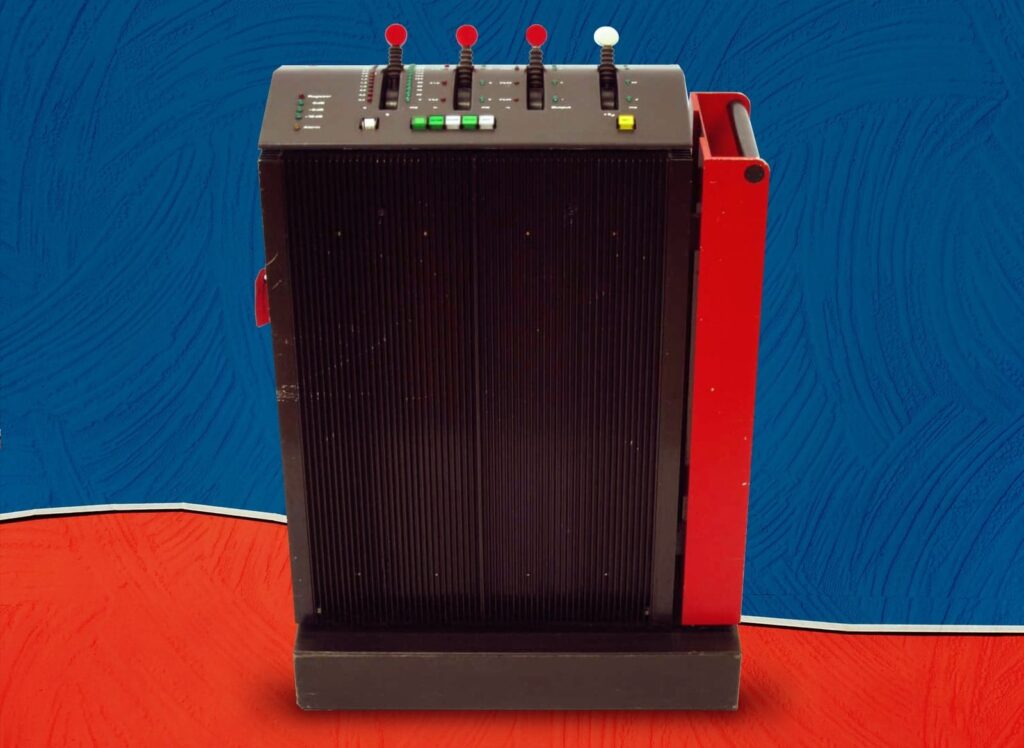 The Top 5 Criminally Underrated UAD Plugins: Improve Your Mixes With These Hidden Gems 10 blog_the_history_of_emt_reverb_f