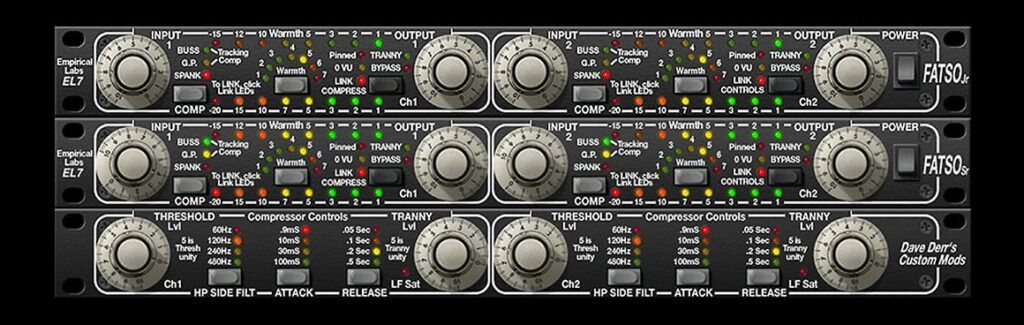 The Top 5 Criminally Underrated UAD Plugins: Improve Your Mixes With These Hidden Gems 3 fatso_jr.sr._tape_sim.___compres