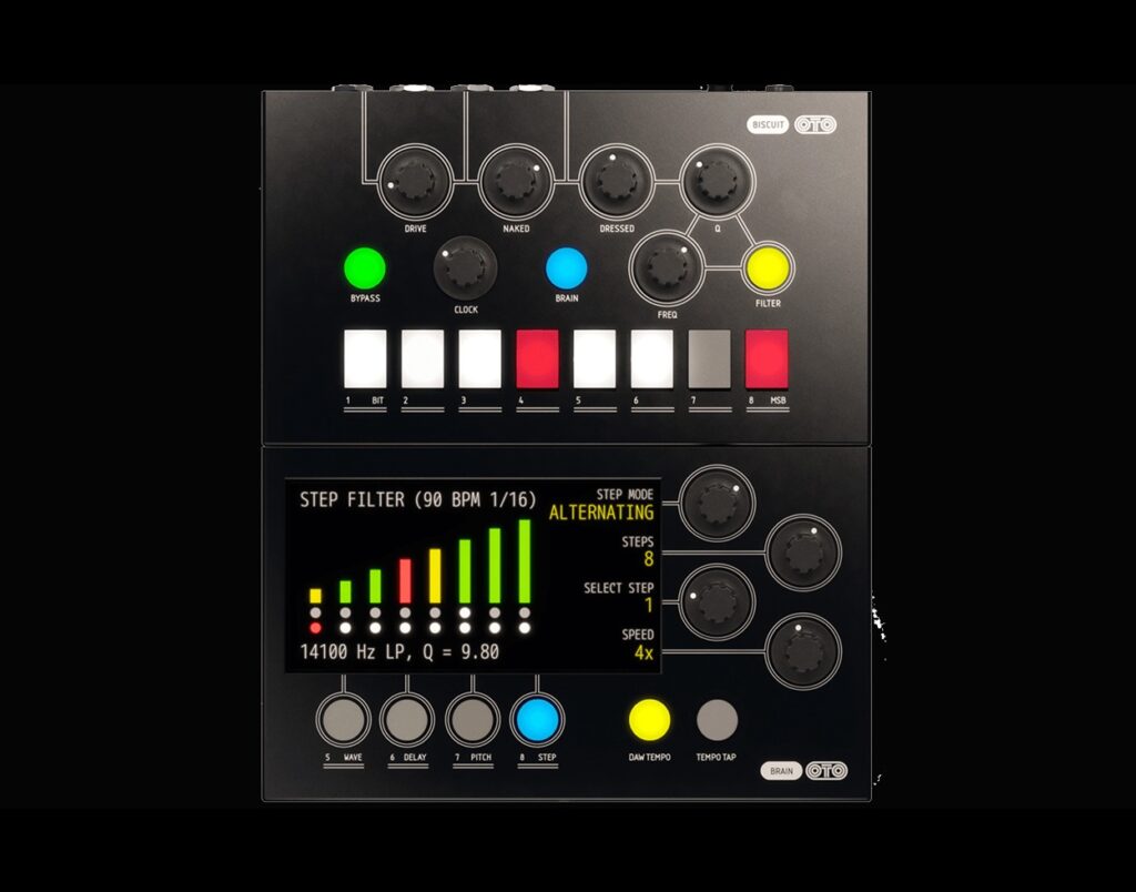 The Top 5 Criminally Underrated UAD Plugins: Improve Your Mixes With These Hidden Gems 7 oto_biscuit_gallery_1