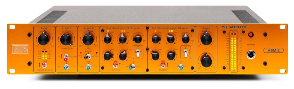 The Top 5 Criminally Underrated UAD Plugins: Improve Your Mixes With These Hidden Gems 8 product-vsm2-large