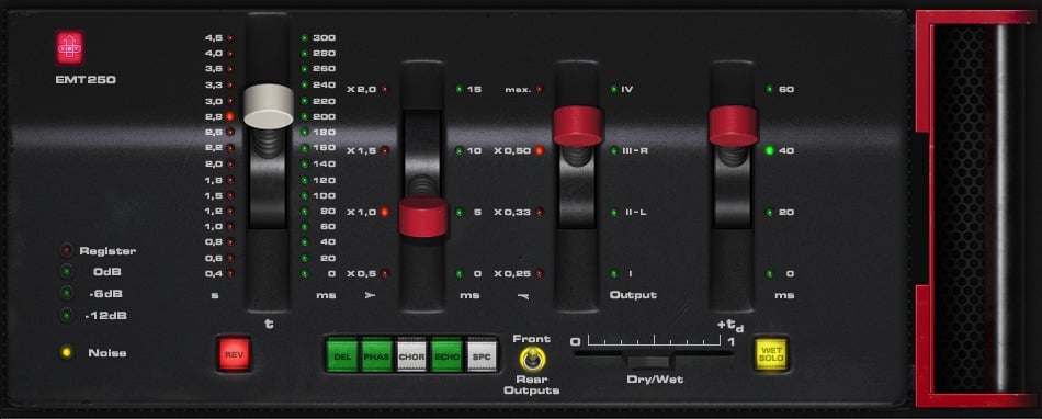 The Top 5 Criminally Underrated UAD Plugins: Improve Your Mixes With These Hidden Gems 11 uad-emt