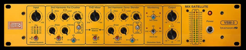 The Top 5 Criminally Underrated UAD Plugins: Improve Your Mixes With These Hidden Gems 9 vertigo_sound_VSM-3_mix_satellit