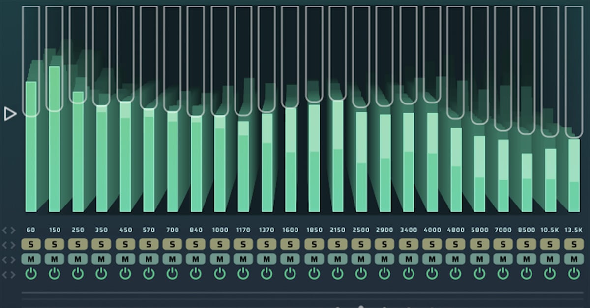 Bark24 | Dyn New Update from FSK Audio 1 bark24|dyn featured