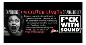 FwS banner