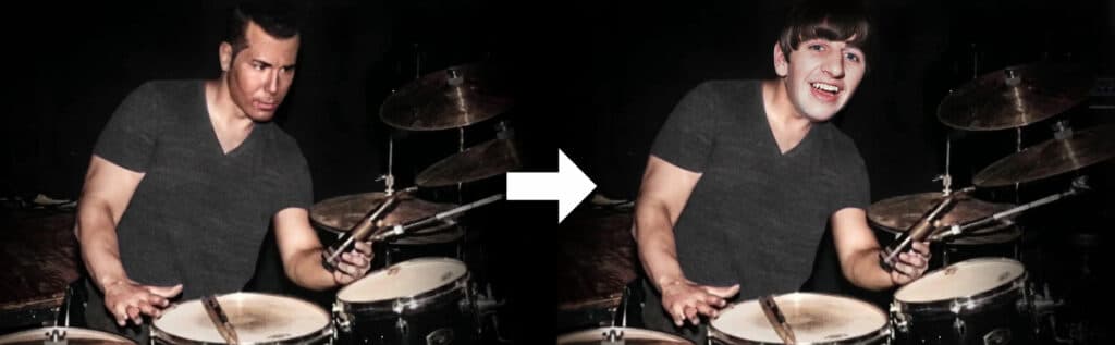 5 Amazing Plugins That Didn't Exist When The Beatles Were Around, Meaning You Probably Don't Need Them 4 ringo-slate-2