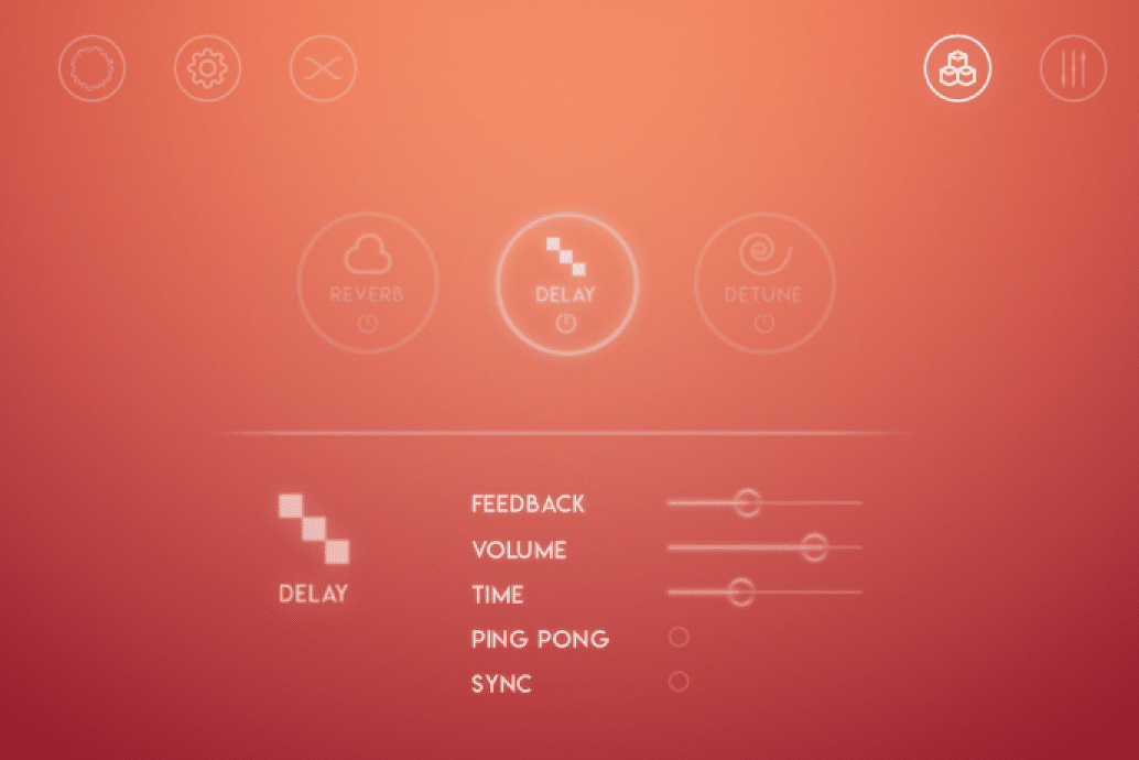 2 Superb Instruments from Handcrafted Audio (review) 8 handcrafted audio fx