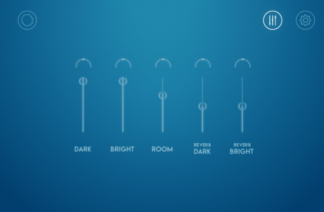 2 Superb Instruments from Handcrafted Audio (review) 3 handcrafted audio piano mix