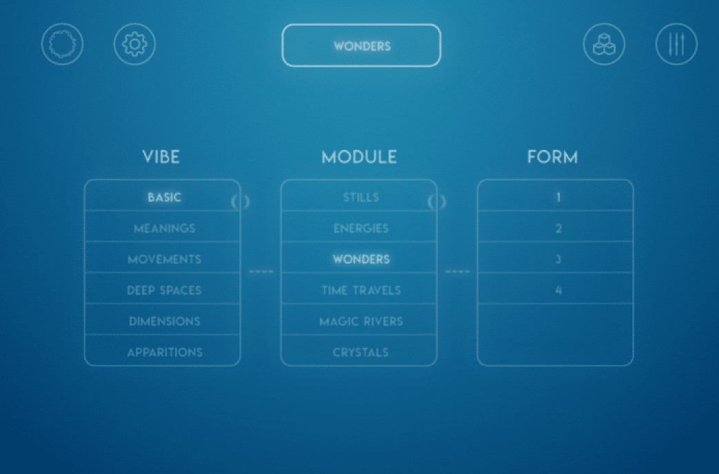 2 Superb Instruments from Handcrafted Audio (review) 6 handcrafted audio piano synth matrix